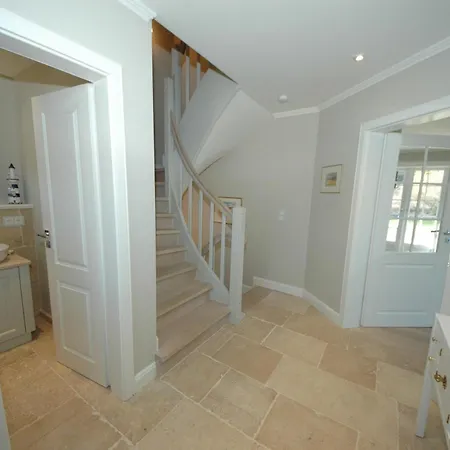 Marthas Vineyard Holiday home