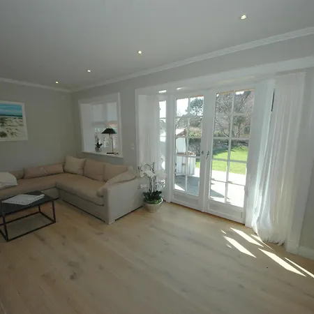 Marthas Vineyard Holiday home